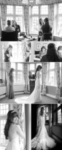 04 Wedding at Selsdon Estate, South Croydon