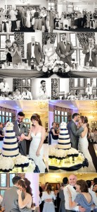 14 Wedding at Selsdon Estate, South Croydon